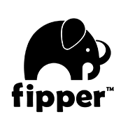 Fipper