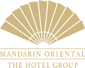 Mandarin Oriental The Hospital Group