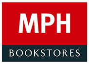 MPH Bookstores