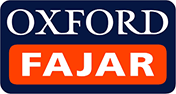 Oxford Fajar