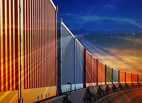 Reverse & Return Logistics