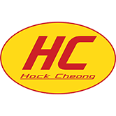 Hock Cheong Logistics