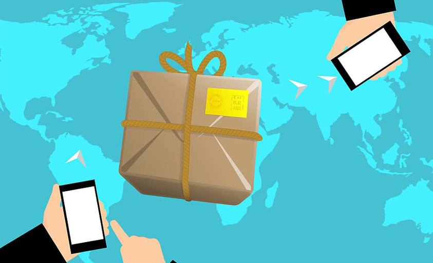 third-party logistics in malaysia