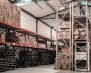 warehouse logistics in malaysia