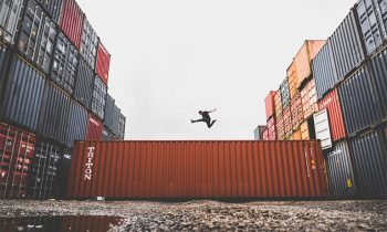 The Impact Of Logistic Services on Building A Good Brand Image