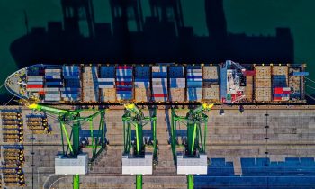 Why E-commerce Businesses Cannot Operate Without Logistic Partners in Malaysia