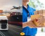 logistics company deliver services big or small