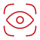 Vision