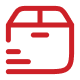 Principal Consolidator Not a Middleman