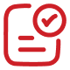 Expert Documentation Team