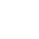 Deliveries