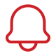 Faster Clearance Through Pre-Alert Systems