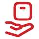 End-to-End Delivery(One Contact Point Only)