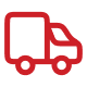 High-Value Cargo Care